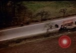 Image of German prisoners Wiesbaden Germany, 1945, second 18 stock footage video 65675049789