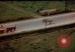 Image of German prisoners Wiesbaden Germany, 1945, second 21 stock footage video 65675049789