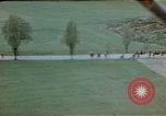 Image of German prisoners Wiesbaden Germany, 1945, second 24 stock footage video 65675049789