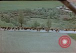Image of German prisoners Wiesbaden Germany, 1945, second 26 stock footage video 65675049789