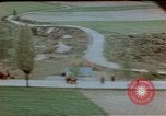 Image of German prisoners Wiesbaden Germany, 1945, second 28 stock footage video 65675049789