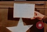 Image of German prisoners Wiesbaden Germany, 1945, second 45 stock footage video 65675049789