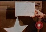Image of German prisoners Wiesbaden Germany, 1945, second 48 stock footage video 65675049789