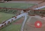 Image of German prisoners Wiesbaden Germany, 1945, second 54 stock footage video 65675049789
