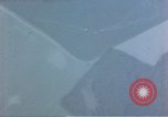 Image of trees Europe, 1945, second 7 stock footage video 65675049791