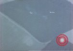 Image of trees Europe, 1945, second 9 stock footage video 65675049791