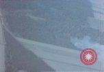 Image of trees Europe, 1945, second 18 stock footage video 65675049791