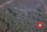 Image of trees Europe, 1945, second 23 stock footage video 65675049791