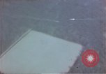 Image of trees Europe, 1945, second 26 stock footage video 65675049791