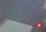Image of trees Europe, 1945, second 27 stock footage video 65675049791