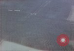 Image of trees Europe, 1945, second 28 stock footage video 65675049791