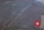 Image of trees Europe, 1945, second 31 stock footage video 65675049791