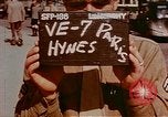 Image of General Charles de Gaulle Paris France, 1945, second 1 stock footage video 65675049792