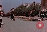 Image of General Charles de Gaulle Paris France, 1945, second 12 stock footage video 65675049792