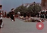 Image of General Charles de Gaulle Paris France, 1945, second 21 stock footage video 65675049792