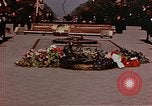 Image of General Charles de Gaulle Paris France, 1945, second 24 stock footage video 65675049792