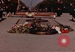 Image of General Charles de Gaulle Paris France, 1945, second 25 stock footage video 65675049792