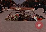 Image of General Charles de Gaulle Paris France, 1945, second 26 stock footage video 65675049792