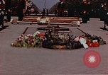 Image of General Charles de Gaulle Paris France, 1945, second 27 stock footage video 65675049792