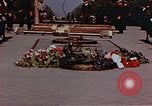 Image of General Charles de Gaulle Paris France, 1945, second 28 stock footage video 65675049792