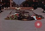Image of General Charles de Gaulle Paris France, 1945, second 30 stock footage video 65675049792