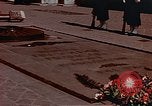 Image of General Charles de Gaulle Paris France, 1945, second 31 stock footage video 65675049792