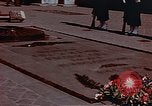 Image of General Charles de Gaulle Paris France, 1945, second 32 stock footage video 65675049792