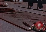 Image of General Charles de Gaulle Paris France, 1945, second 33 stock footage video 65675049792