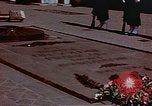 Image of General Charles de Gaulle Paris France, 1945, second 35 stock footage video 65675049792