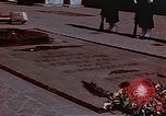Image of General Charles de Gaulle Paris France, 1945, second 36 stock footage video 65675049792