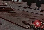 Image of General Charles de Gaulle Paris France, 1945, second 38 stock footage video 65675049792