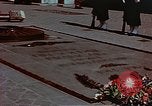 Image of General Charles de Gaulle Paris France, 1945, second 39 stock footage video 65675049792