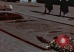 Image of General Charles de Gaulle Paris France, 1945, second 40 stock footage video 65675049792