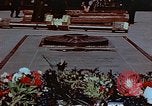 Image of General Charles de Gaulle Paris France, 1945, second 41 stock footage video 65675049792