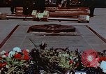 Image of General Charles de Gaulle Paris France, 1945, second 43 stock footage video 65675049792