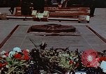 Image of General Charles de Gaulle Paris France, 1945, second 44 stock footage video 65675049792