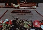 Image of General Charles de Gaulle Paris France, 1945, second 45 stock footage video 65675049792