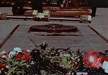 Image of General Charles de Gaulle Paris France, 1945, second 46 stock footage video 65675049792