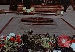 Image of General Charles de Gaulle Paris France, 1945, second 47 stock footage video 65675049792