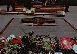 Image of General Charles de Gaulle Paris France, 1945, second 48 stock footage video 65675049792