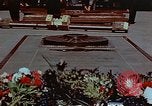 Image of General Charles de Gaulle Paris France, 1945, second 49 stock footage video 65675049792