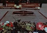 Image of General Charles de Gaulle Paris France, 1945, second 50 stock footage video 65675049792