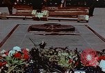 Image of General Charles de Gaulle Paris France, 1945, second 51 stock footage video 65675049792