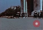 Image of General Charles de Gaulle Paris France, 1945, second 52 stock footage video 65675049792