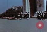 Image of General Charles de Gaulle Paris France, 1945, second 53 stock footage video 65675049792