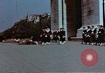 Image of General Charles de Gaulle Paris France, 1945, second 54 stock footage video 65675049792