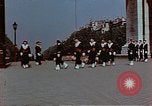 Image of General Charles de Gaulle Paris France, 1945, second 58 stock footage video 65675049792