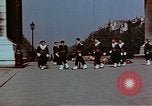 Image of General Charles de Gaulle Paris France, 1945, second 59 stock footage video 65675049792