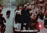 Image of General Charles de Gaulle Paris France, 1945, second 10 stock footage video 65675049794