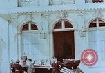 Image of General Charles de Gaulle Paris France, 1945, second 17 stock footage video 65675049794